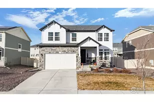 4337 Satinwood Dr, Johnstown, CO 80534 - Photo 1