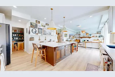 4337 Satinwood Dr, Johnstown, CO 80534 - Photo 11