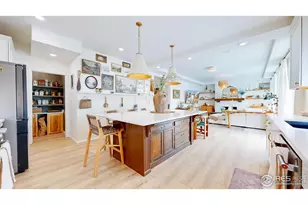 4337 Satinwood Dr, Johnstown, CO 80534 - Photo 11