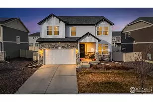 4337 Satinwood Dr, Johnstown, CO 80534 - Photo 3
