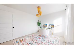 4337 Satinwood Dr, Johnstown, CO 80534 - Photo 31