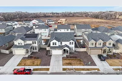 4337 Satinwood Dr, Johnstown, CO 80534 - Photo 39