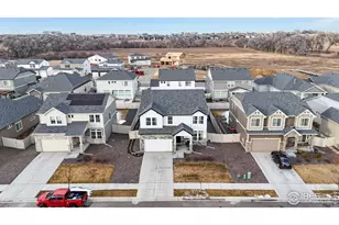 4337 Satinwood Dr, Johnstown, CO 80534 - Photo 39