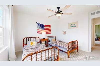 4337 Satinwood Dr, Johnstown, CO 80534 - Photo 29