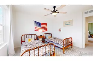 4337 Satinwood Dr, Johnstown, CO 80534 - Photo 29