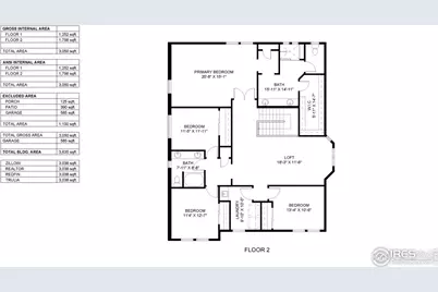 4337 Satinwood Dr, Johnstown, CO 80534 - Photo 43