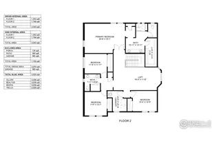 4337 Satinwood Dr, Johnstown, CO 80534 - Photo 43