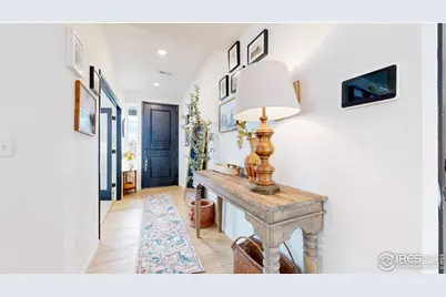 4337 Satinwood Dr, Johnstown, CO 80534 - Photo 5