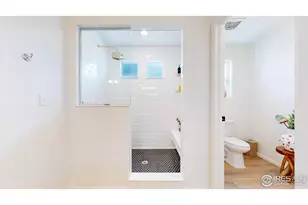 4337 Satinwood Dr, Johnstown, CO 80534 - Photo 21