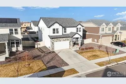 4337 Satinwood Dr, Johnstown, CO 80534 - Photo 41