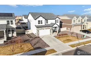 4337 Satinwood Dr, Johnstown, CO 80534 - Photo 41