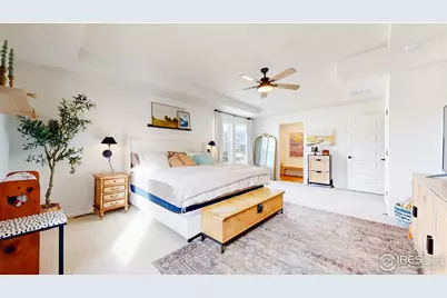 4337 Satinwood Dr, Johnstown, CO 80534 - Photo 19