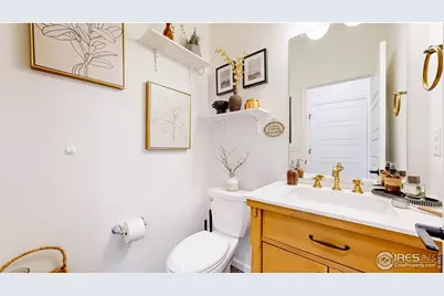 4337 Satinwood Dr, Johnstown, CO 80534 - Photo 17