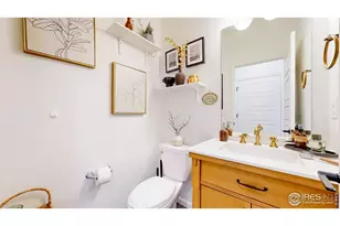 4337 Satinwood Dr, Johnstown, CO 80534 - Photo 17