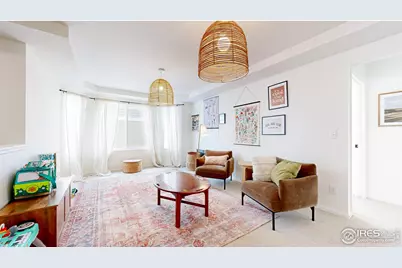 4337 Satinwood Dr, Johnstown, CO 80534 - Photo 23