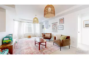 4337 Satinwood Dr, Johnstown, CO 80534 - Photo 23