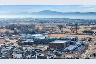 4337 Satinwood Dr, Johnstown, CO 80534 - Photo 45