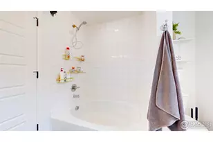 4337 Satinwood Dr, Johnstown, CO 80534 - Photo 35