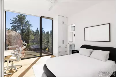 1151 Timber Ln, Boulder, CO 80304 - Photo 27