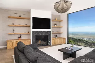 1151 Timber Ln, Boulder, CO 80304 - Photo 25