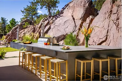 1151 Timber Ln, Boulder, CO 80304 - Photo 7