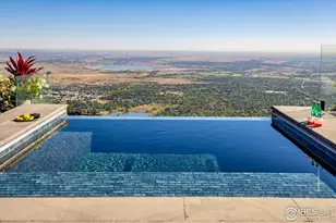 1151 Timber Ln, Boulder, CO 80304 - Photo 9