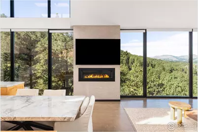 1151 Timber Ln, Boulder, CO 80304 - Photo 3