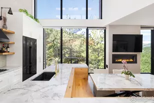 1151 Timber Ln, Boulder, CO 80304 - Photo 17