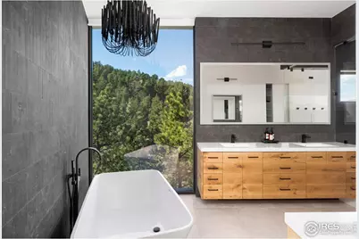1151 Timber Ln, Boulder, CO 80304 - Photo 23