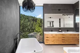 1151 Timber Ln, Boulder, CO 80304 - Photo 23