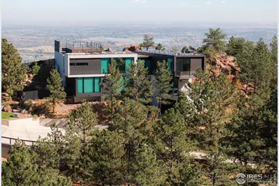 1151 Timber Ln, Boulder, CO 80304 - Photo 31