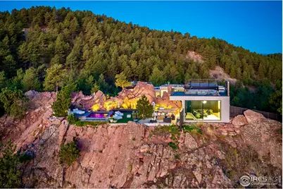 1151 Timber Ln, Boulder, CO 80304 - Photo 1