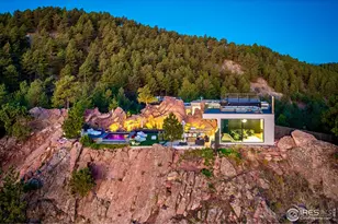 1151 Timber Ln, Boulder, CO 80304 - Photo 1