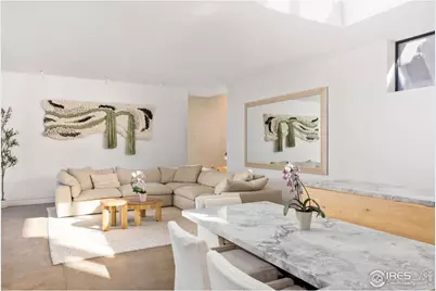 1151 Timber Ln, Boulder, CO 80304 - Photo 21