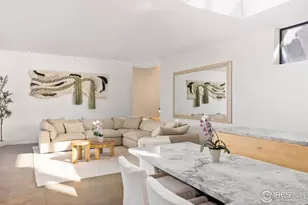 1151 Timber Ln, Boulder, CO 80304 - Photo 21