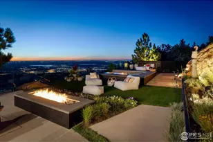 1151 Timber Ln, Boulder, CO 80304 - Photo 15