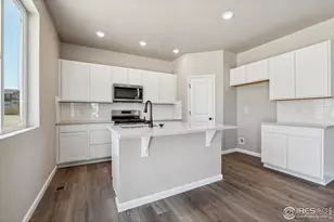 803 Harvard St, Johnstown, CO 80534 - Photo 7