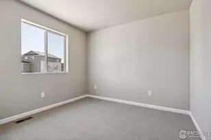 803 Harvard St, Johnstown, CO 80534 - Photo 17