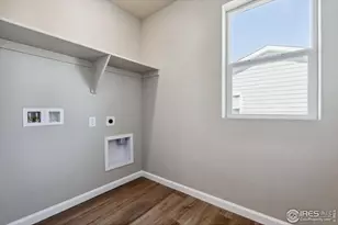 803 Harvard St, Johnstown, CO 80534 - Photo 15