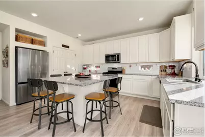 3620 Candlewood Dr, Johnstown, CO 80534 - Photo 5