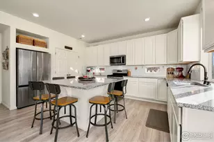 3620 Candlewood Dr, Johnstown, CO 80534 - Photo 5