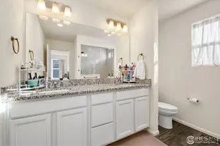 3620 Candlewood Dr, Johnstown, CO 80534 - Photo 15