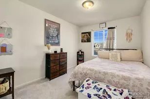 3620 Candlewood Dr, Johnstown, CO 80534 - Photo 17