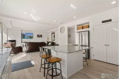 3620 Candlewood Dr, Johnstown, CO 80534 - Photo 1