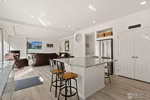 3620 Candlewood Dr, Johnstown, CO 80534 - Photo 1