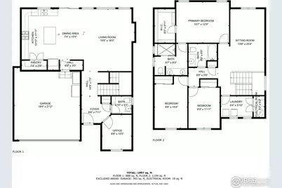 3620 Candlewood Dr, Johnstown, CO 80534 - Photo 27