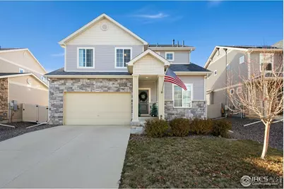 3620 Candlewood Dr, Johnstown, CO 80534 - Photo 1