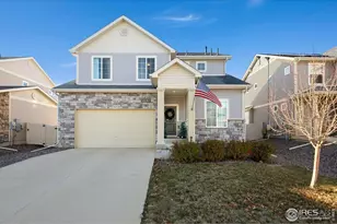 3620 Candlewood Dr, Johnstown, CO 80534 - Photo 1