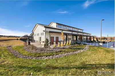 3620 Candlewood Dr, Johnstown, CO 80534 - Photo 9