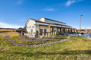 3620 Candlewood Dr, Johnstown, CO 80534 - Photo 9